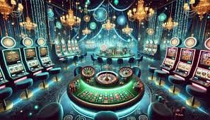 a999 VIP Program နှင့် Bonus