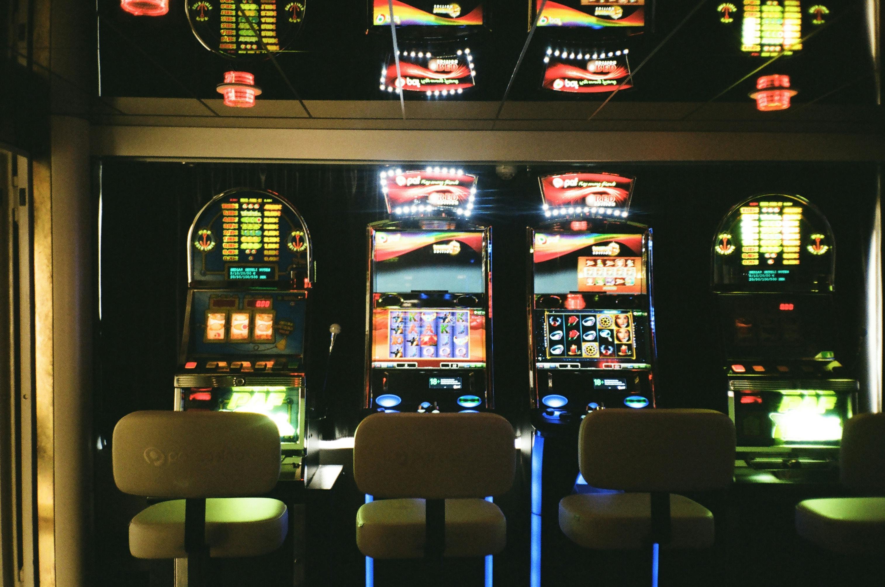 a999 ကာစီနို MMK ကျပ် Wave Money KBZPay AYA Pay ငွေသွင်းနည်း Myanmar live casino deposit