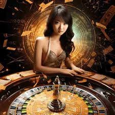 a999 ငါးပစ်ဂိမ်း Android iOS APP mobile ဖုန်းဖြင့် Fish Hunter Ocean King ကစားနည်း