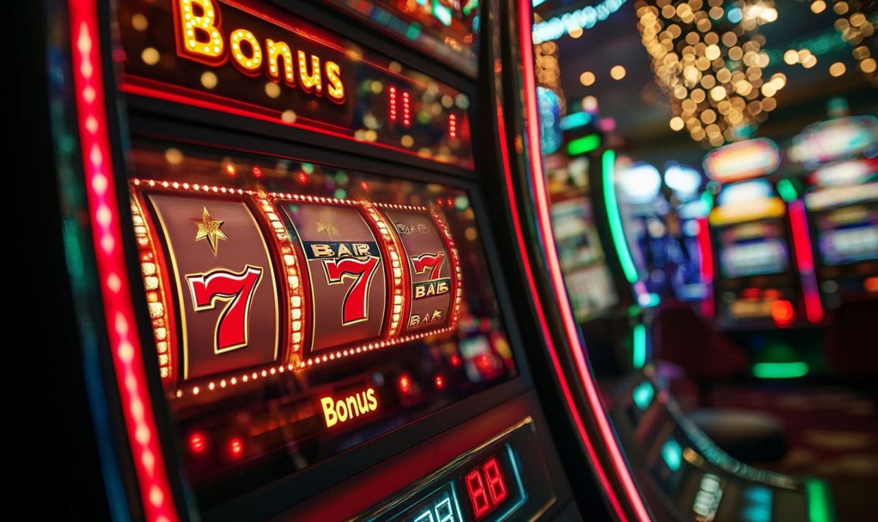 a999 ကာစီနို Evolution Gaming SA Gaming live dealer Myanmar ကျပ် online casino provider