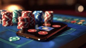 a999 live dealer card game Baccarat Dragon Tiger table မြန်မာ ကစားသမား