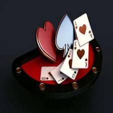 Slots Games