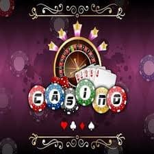 a999 APP ဂိမ်းများ Sports Betting Live Casino Slots မြင်ကွင်း