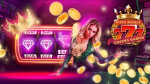 a999 VIP Program မြန်မာ Elite Rewards Cashback Tier System