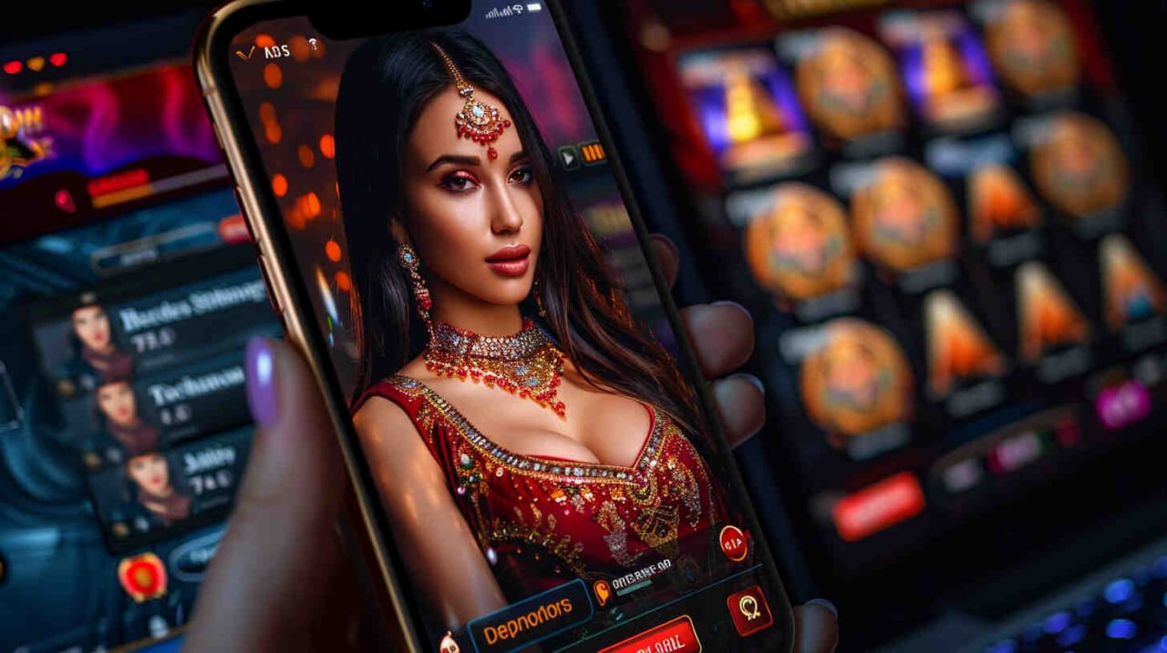 a999 Android APK ဒေါင်းလုဒ်နှင့် တင်ဆောင်ခြင်း လမ်းညွှန်
