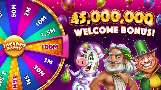 a999 Myanmar Online Gaming Platform Hero