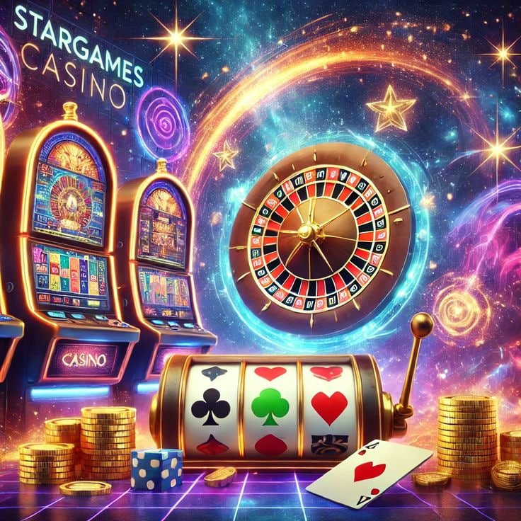 a999 Elite VIP tier 15% cashback dedicated account manager exclusive rewards