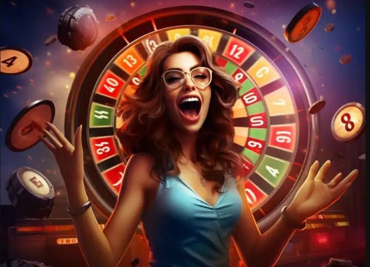 a999 Esports live in-play betting odds DOTA2 Mobile Legends ပြိုင်ပွဲ မြန်မာ