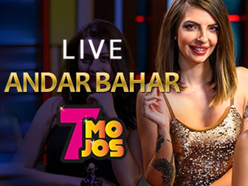 a999 မိုဘိုင်း APP ကတ်ဂိမ်း live dealer table Android iOS ကစားနည်း