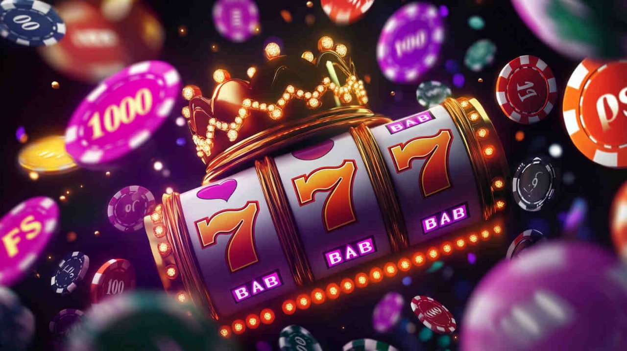 a999 VIP Elite member exclusive cashback tournament rewards မြန်မာ