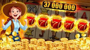 a999 App မည်သို့ အသုံးပြုမည်နည်း