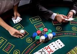a999 အွန်လိုင်း ကတ်ဂိမ်း Poker Baccarat Dragon Tiger မြန်မာ MMK