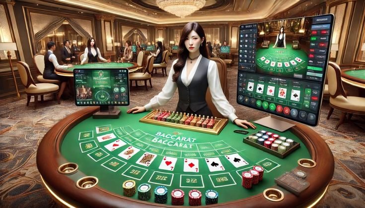 a999 ကာစီနို Live Baccarat Roulette Dragon Tiger Myanmar MMK ကျပ် online casino