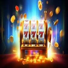 a999 VIP ဖြစ်နည်း points စုဆောင်းနည်း tier တိုးတက်ခြင်း မြန်မာ