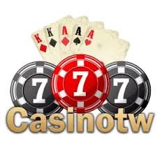 Esports Betting
