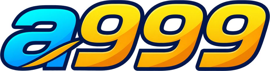 a999 Logo